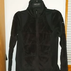 Columbia Thermal Jacket